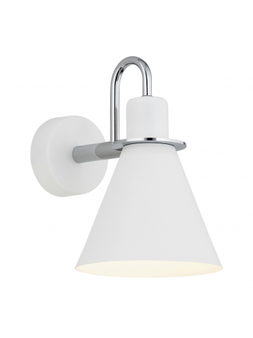 Kinkiet BEVERLY 4705