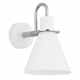 Kinkiet BEVERLY 4705