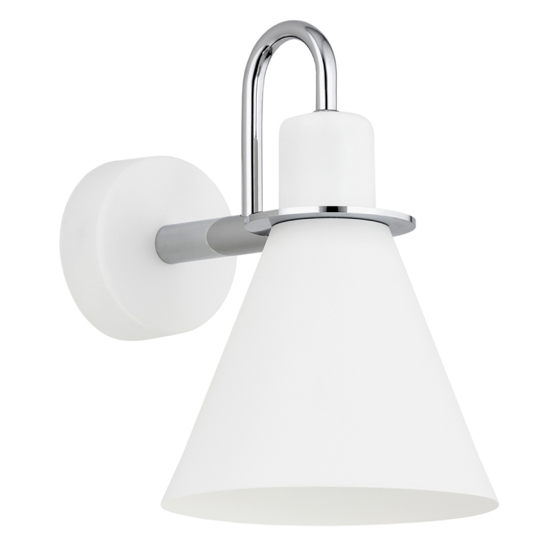 Kinkiet BEVERLY 4705
