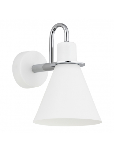 Kinkiet BEVERLY 4705