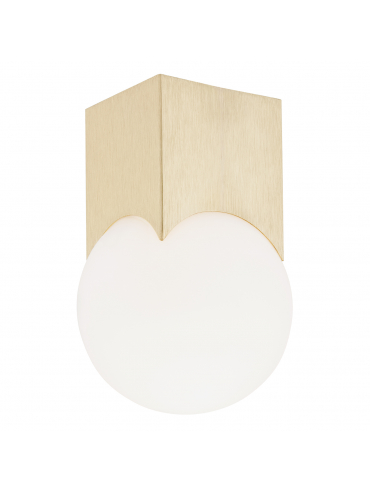 Lampa sufitowa AUSTIN 4712