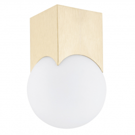 Lampa sufitowa AUSTIN 4712