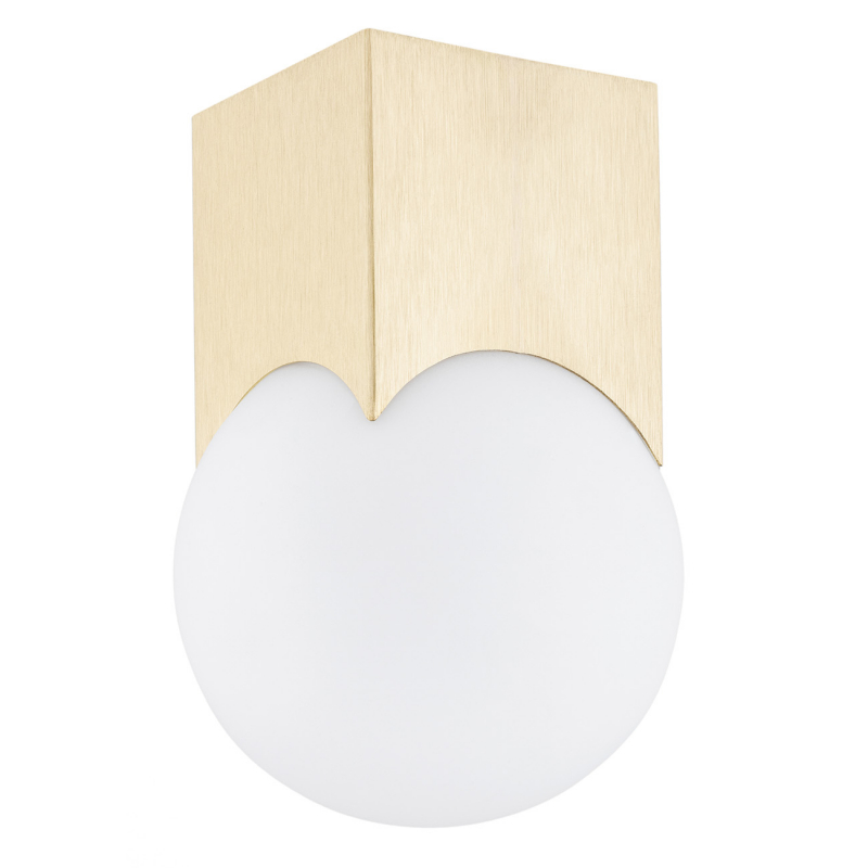 Lampa sufitowa AUSTIN 4712