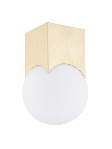 Lampa sufitowa AUSTIN 4712