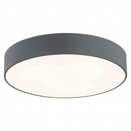 Lampa sufitowa DARLING 2535