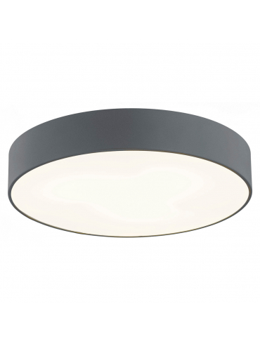 Lampa sufitowa DARLING 2535
