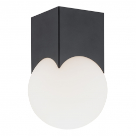 Lampa sufitowa AUSTIN 4713