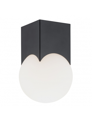 Lampa sufitowa AUSTIN 4713