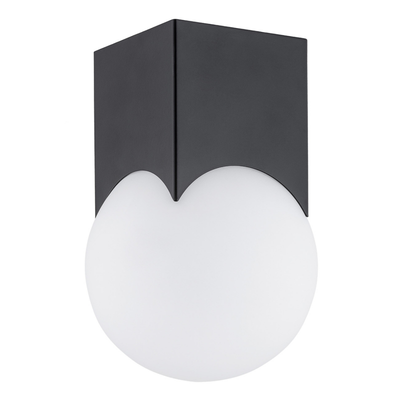 Lampa sufitowa AUSTIN 4713