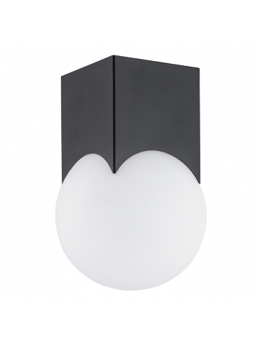 Lampa sufitowa AUSTIN 4713