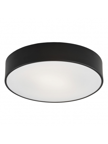 Lampa sufitowa DARLING 2536