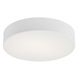 Lampa sufitowa DARLING 2534
