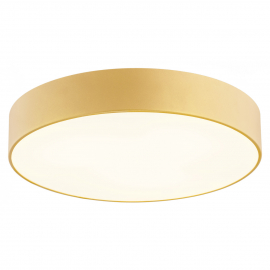 Lampa sufitowa DARLING 1458