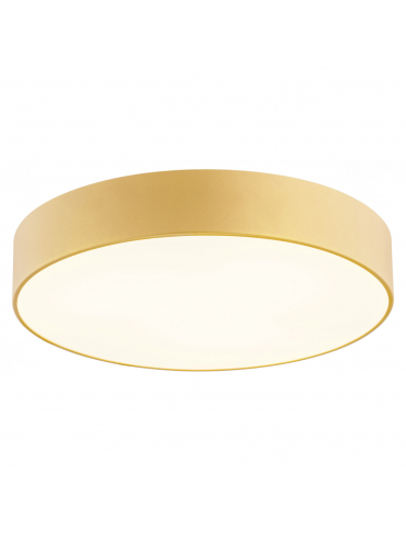 Lampa sufitowa DARLING 2081