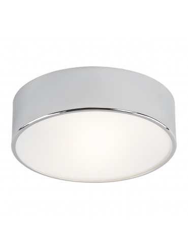 Lampa sufitowa DARLING 873