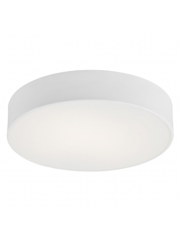 Lampa sufitowa DARLING LED 3566