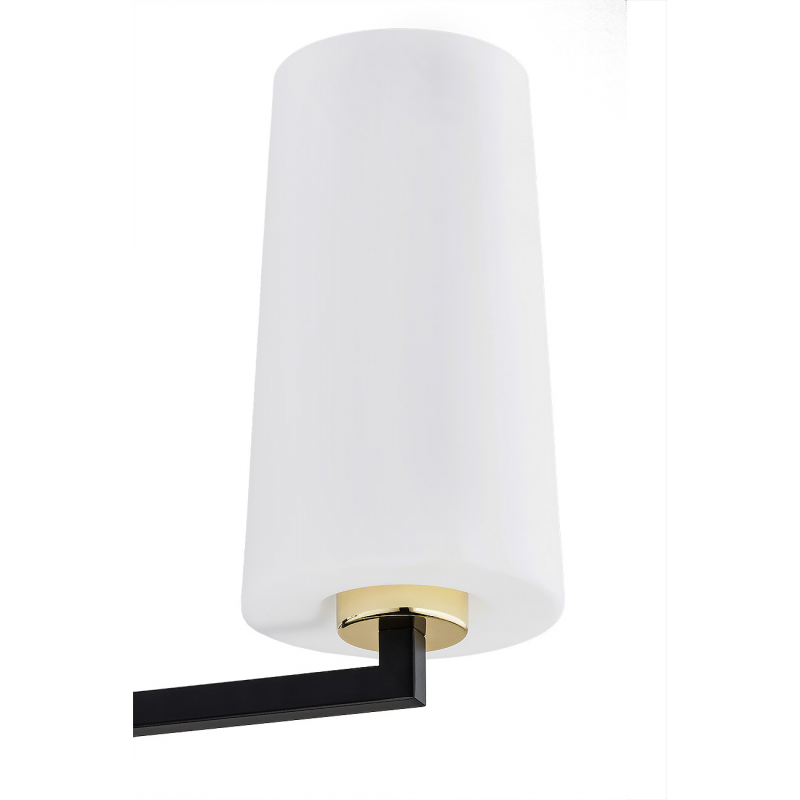 Żyrandol CAMELOT PLUS 6143