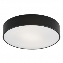 Lampa sufitowa DARLING LED 3571