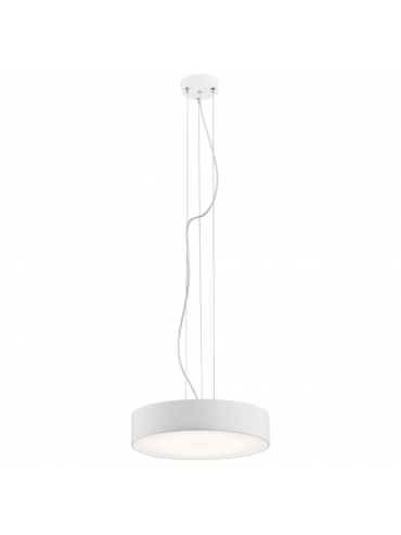 Lampa wisząca DARLING LED 3349