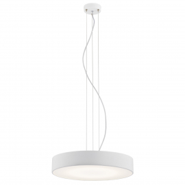 Lampa wisząca DARLING LED 3351