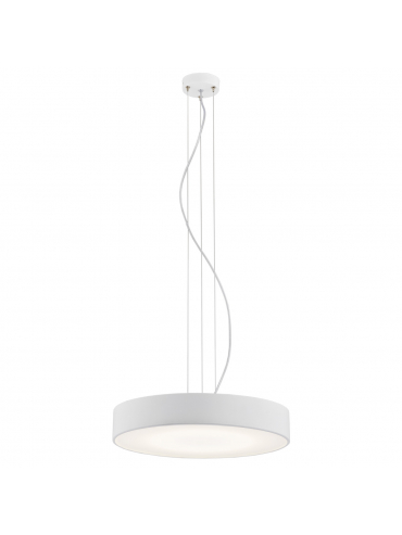 Lampa wisząca DARLING LED 3351