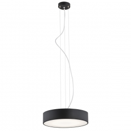 Lampa wisząca DARLING LED 3350