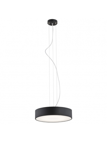 Lampa wisząca DARLING LED 3350