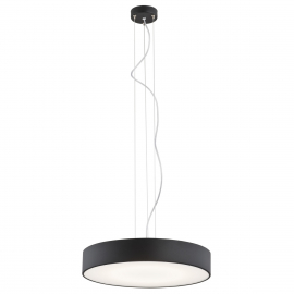 Lampa wisząca DARLING LED 3352