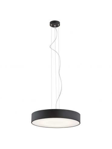 Lampa wisząca DARLING LED 3352