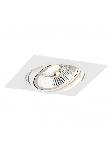 Spot OLIMP PLUS 4745