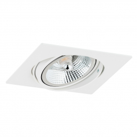 Spot OLIMP PLUS 4745