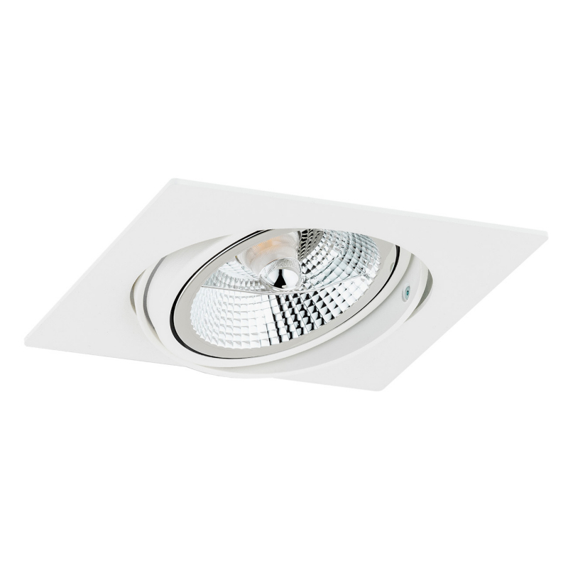 Spot OLIMP PLUS 4745