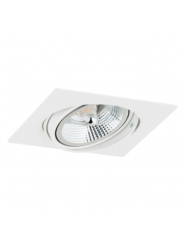 Spot OLIMP PLUS 4745