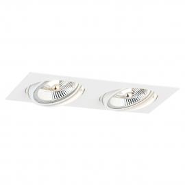 Spot OLIMP PLUS 1046