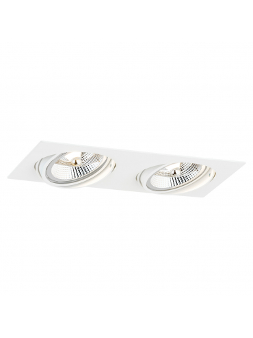 Spot OLIMP PLUS 1046