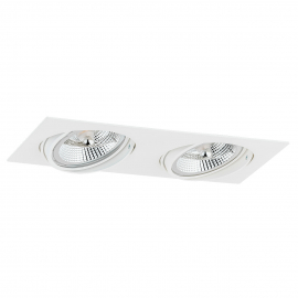 Spot OLIMP PLUS 1046