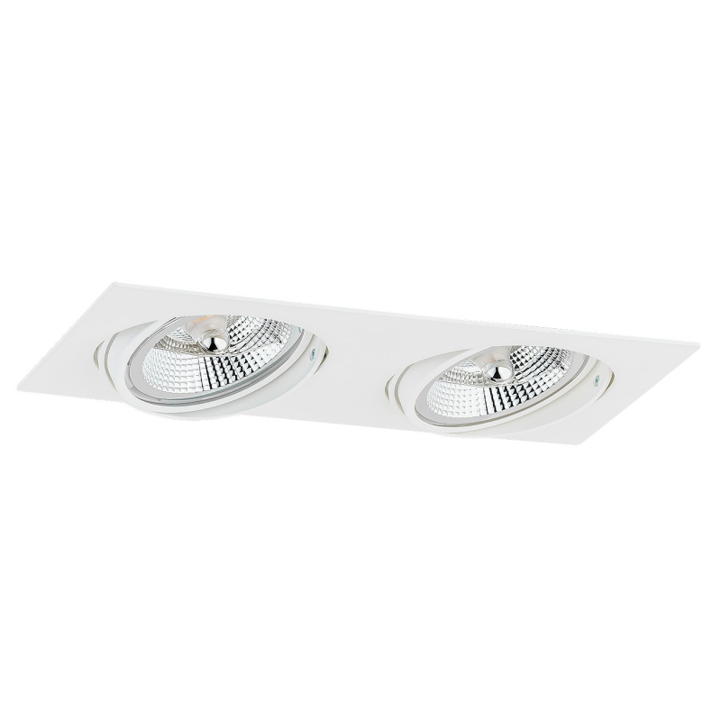 Spot OLIMP PLUS 1046