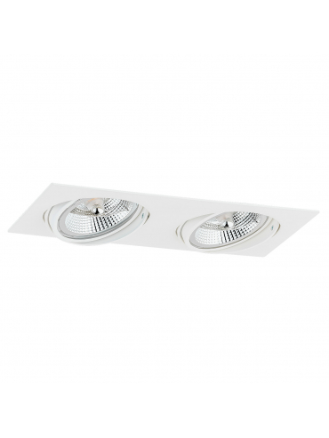 Spot OLIMP PLUS 1046