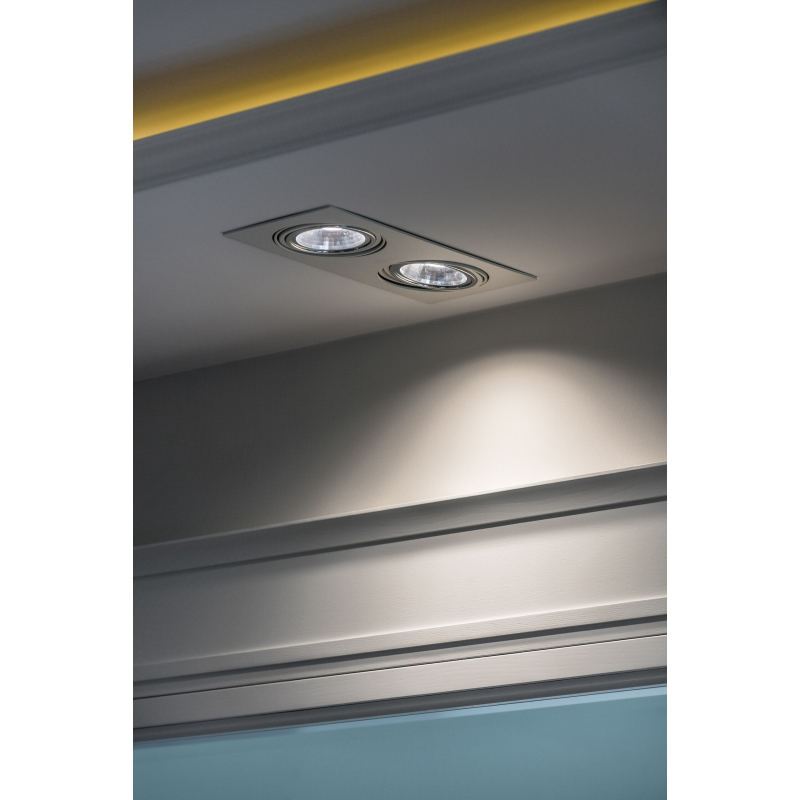 Spot OLIMP PLUS 1046