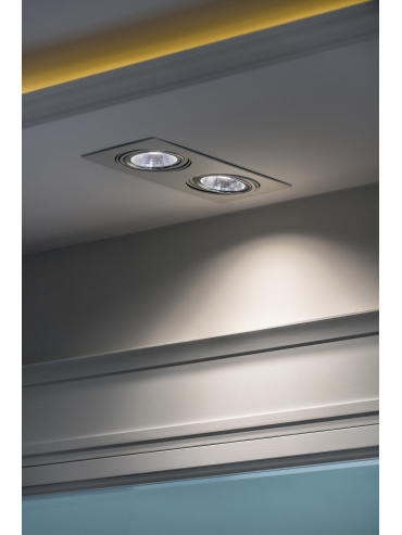 Spot OLIMP PLUS 1046