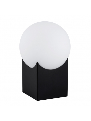 Lampa stołowa AUSTIN 4721