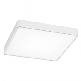 Lampa sufitowa ONTARIO  652