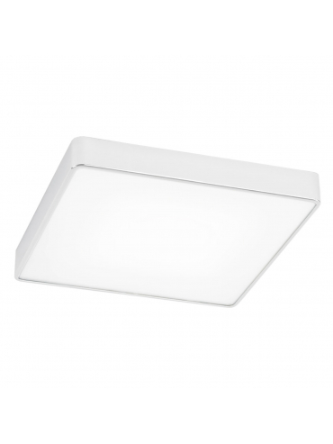 Lampa sufitowa ONTARIO 1576