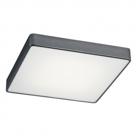 Lampa sufitowa ONTARIO  1578