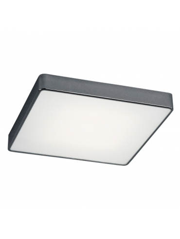 Lampa sufitowa ONTARIO  1578