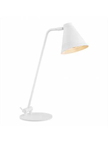 Lampa biurkowa AVALONE 8000