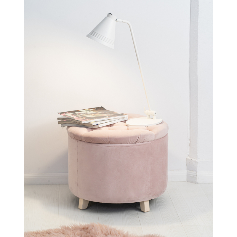 Lampa biurkowa AVALONE 8000