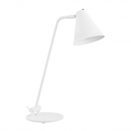 Lampa biurkowa AVALONE 8000