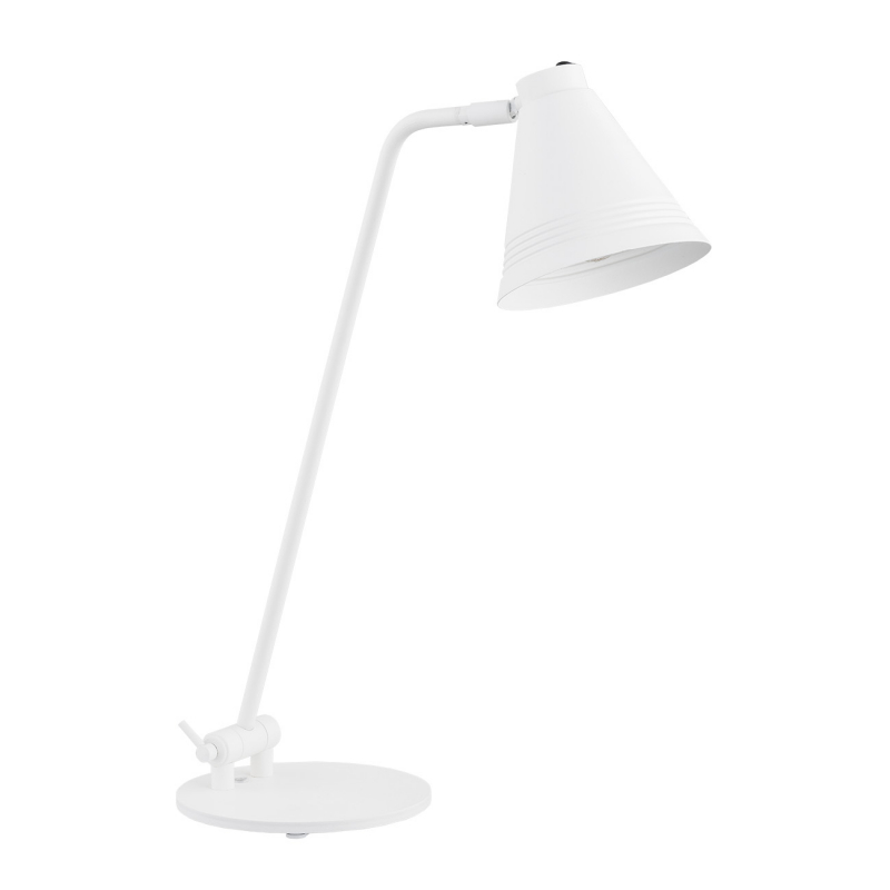Lampa biurkowa AVALONE 8000