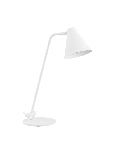 Lampa biurkowa AVALONE 8000